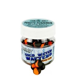 Dovit Cold Water Wafters - Fekete Fűszeres 50ml