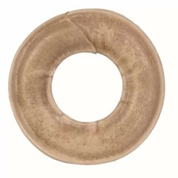 Trixie Jutalomfalat Csomagolt Préselt Karika 60gr/7cm