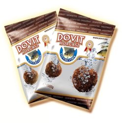 Dovit Green Method Etetőkeverék 900g