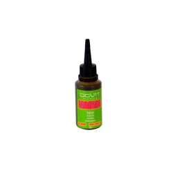 Dovit Magma - Vajsav 65g