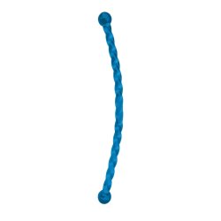 KONG Safestix Kztyajáték L 70cm