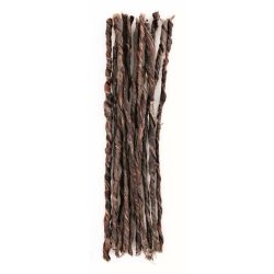 Trixie Jutalomfalat szárított marhahús 25cm/60gr