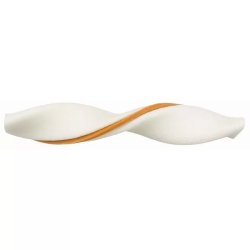 Trixie Jutalomfalat Denta Fun Twisted pálcák csirkés 12,5cm 3db/csomag 70gr
