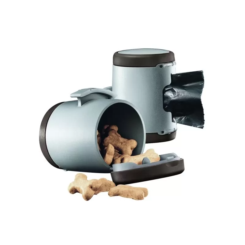 Flexi Vario Multi Box Barna