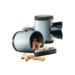 Flexi Vario Multi Box Barna