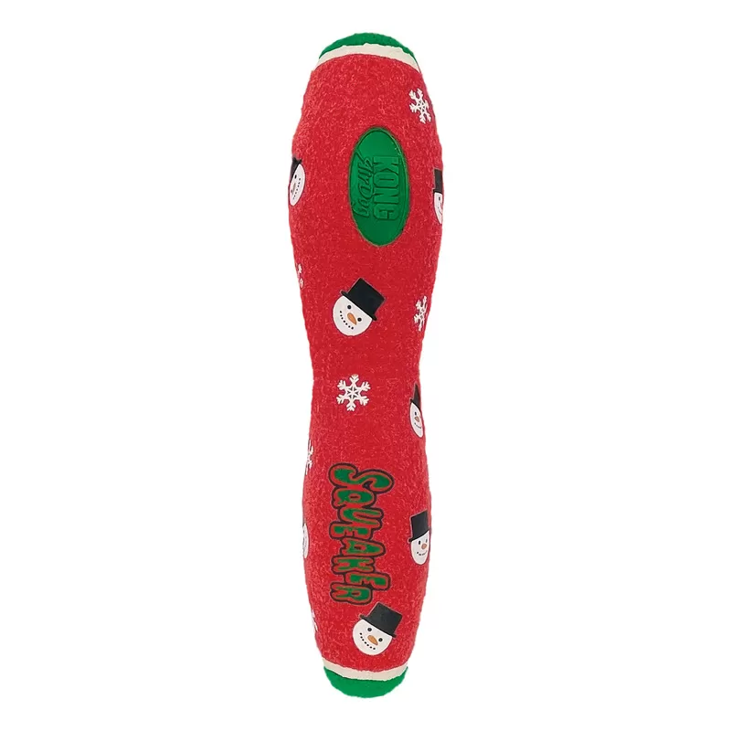 KONG Játék Holiday AirDog® Stick L