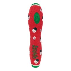 KONG Játék Holiday AirDog® Stick L