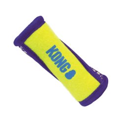 Kong Játék Impact Twist M