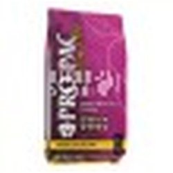 Pro Pac Ultimates Dog Lamb & Brown Rice 12kg
