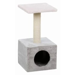 Trixie Kaparófa Zamora 60cm rózsa/szürke