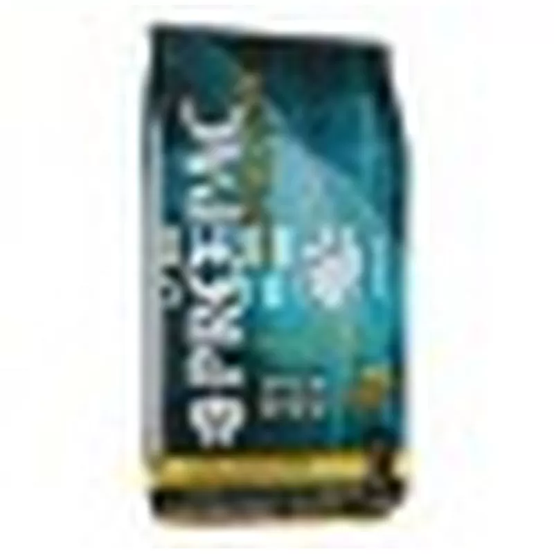 Pro Pac Ultimates Dog Bayside Select Grain Free 12kg