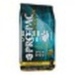 Pro Pac Ultimates Dog Bayside Select Grain Free 12kg