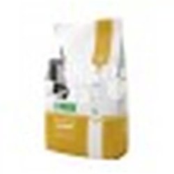 Natures Protection Dog Mini Senior 7.5kg