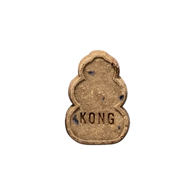 Kong Jutalomfalat Liver Nagy Májas 312g