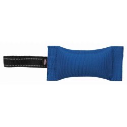 Trixie Játék Sport Dummy 29cm/8cm