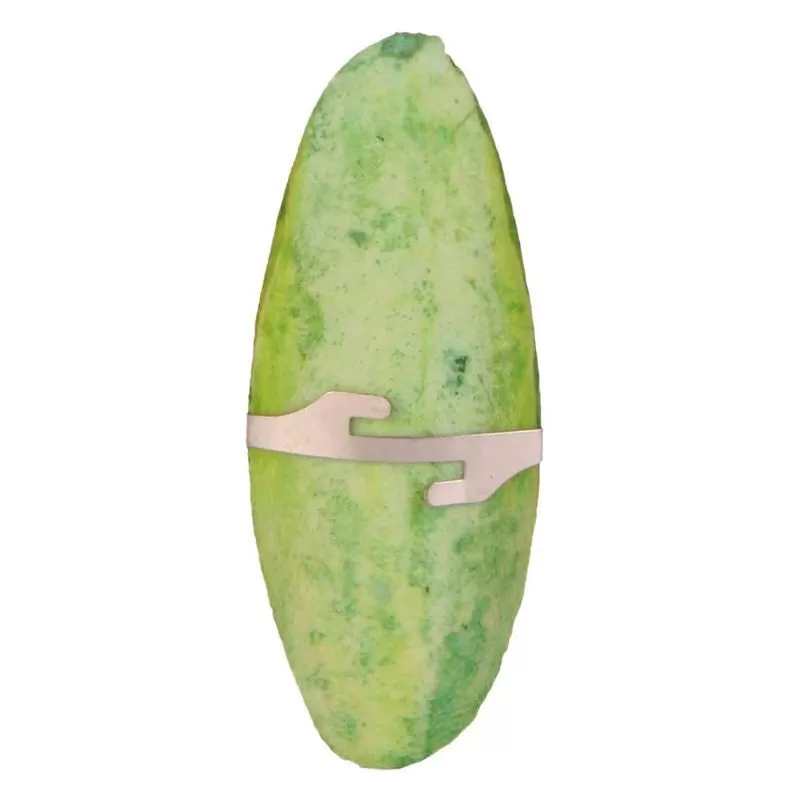 Trixie Csörkoptató 12cm Vanilia,Csokoládé,Citrom