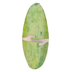 Trixie Csörkoptató 12cm Vanilia,Csokoládé,Citrom