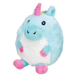 Trixie Játék Plüss Unikornis 16cm