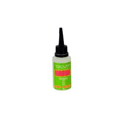 Dovit Magma - Fokhagyma 65g
