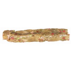 Trixie Jutalomfalat Pacal Rágórúd Vitaminokkal 15cm, 50g/db 40db