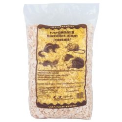Forgács Citrus 8l