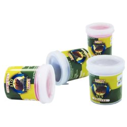 Dovit DIP - Aszalt Szilvás 150g