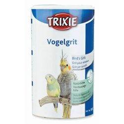 Trixie Madárkavics 100g