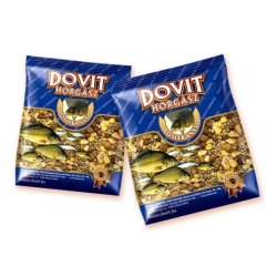 Dovit Magmix Extra 500g