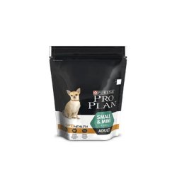 Pro Plan Small & Mini Adult Optihealth 700g