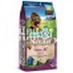 Happy&Fit Natural Welpen XL 12kg