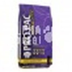 Pro Pac Ultimates Dog Chicken & Brown Rice Puppy 12kg