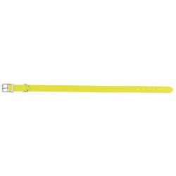 Trixie Nyakörv Easy Life L 51-59cm/25mm Neon Sárga