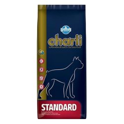 Charli Standard 20 Kg