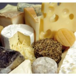 Sajtkultúra CHOOZIT Ezal Ma 4001 LYO 5 DCU Félkemény Mozzarella Jellegű