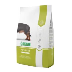 Natures Protection Dog Mini Adult 7.5kg