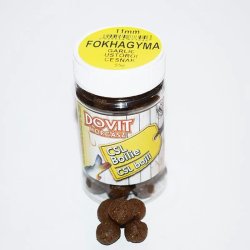 Dovit csl Amino Bojli 11mm - Fokhagyma 55g