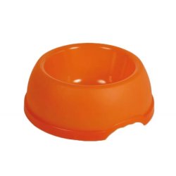 Enjoy Tál Műanyag 3  0,60l