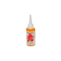 Dovit Splash - Halibut - Bors 50ml