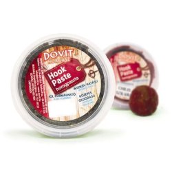 Dovit Horogpaszta - Fűszeres Mézes 200g
