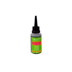 Dovit Magma - Csili-Bors 65g