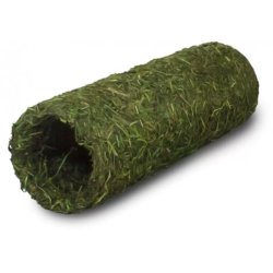 JR Farm Széna alagút kicsi 1db