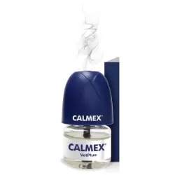 Calmex macska/kutya nyugtató párologtató utántöltő 40 ml