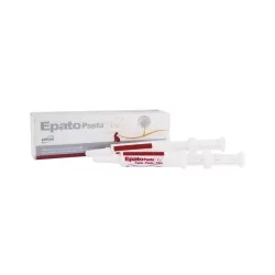 Epato paszta macska 2x15 ml