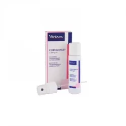 Cortavance spray 31 ml