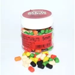 Worm Stop 20x10 tabl HU