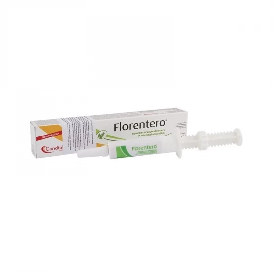 Florentero paszta 15 ml