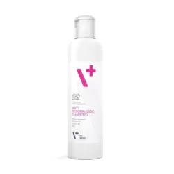 VetExpert Antiseborrhea Sampon 250 ml