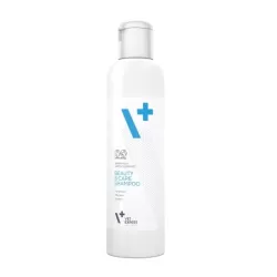 VetExpert Beauty & Care Sampon 250 ml