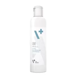 VetExpert Hypoallergén Sampon 250 ml