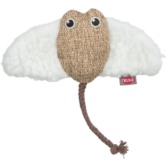 Játék szövet rálya 15cm